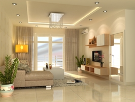 Những quan niệm sai về đèn chiếu sáng led